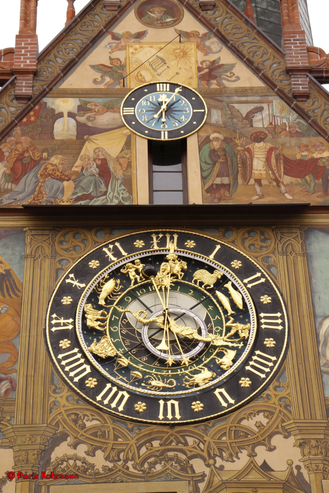 Zeit