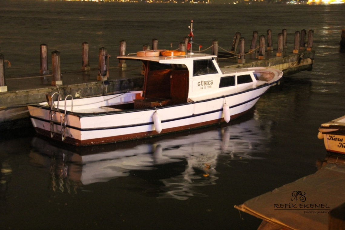 Güneş