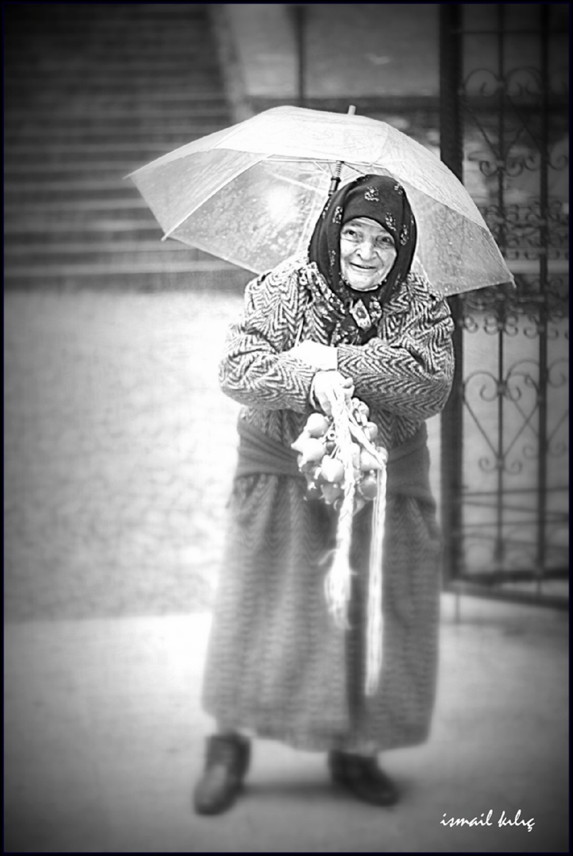 EMEK