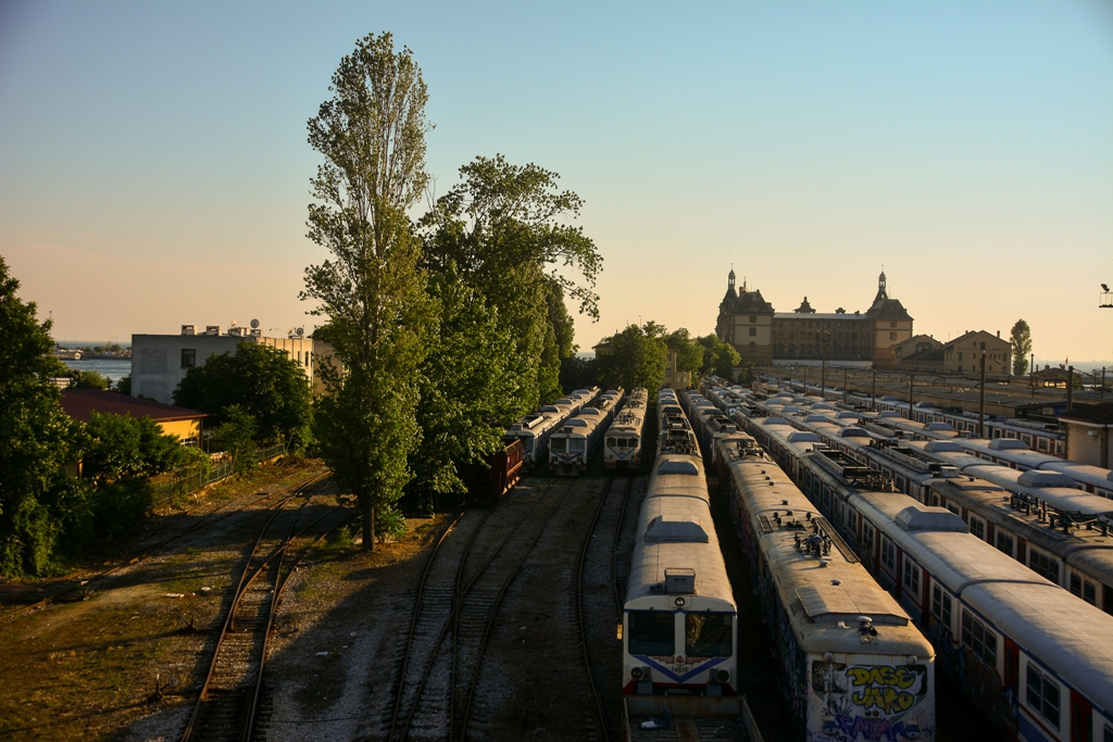 Haydarpaşa