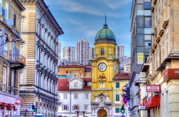 my city 2