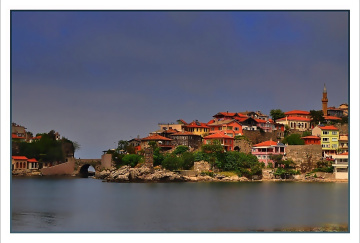 AMASRA