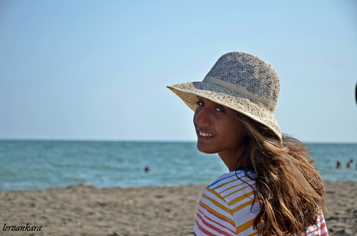 mutlu tatil