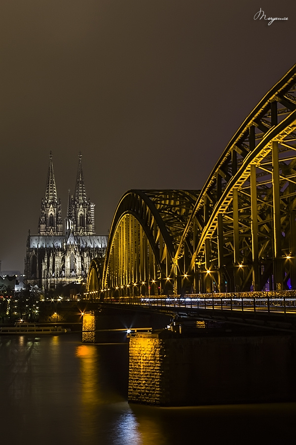 Köln