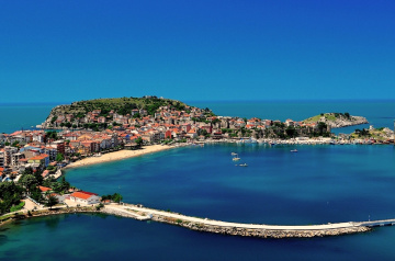 AMASRA