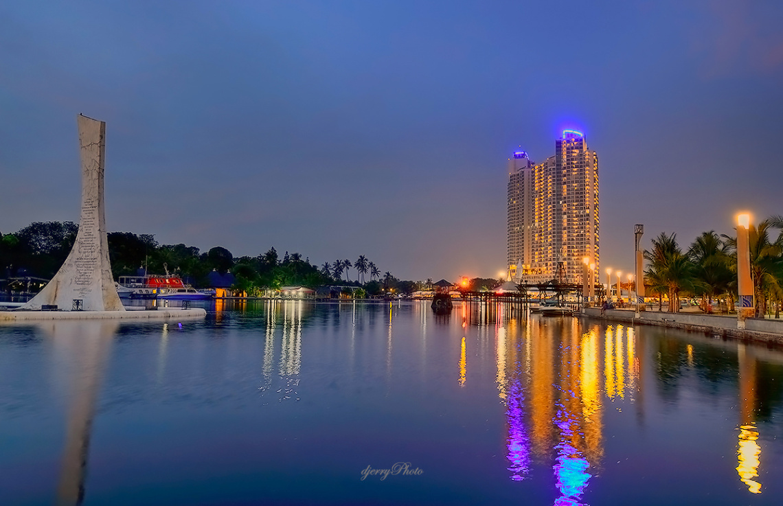 Ancol