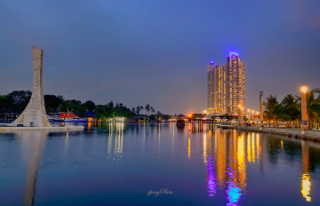Ancol