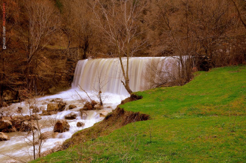 Şelale