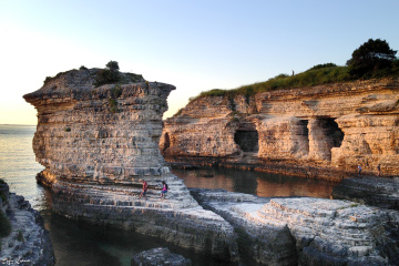 Kerpe