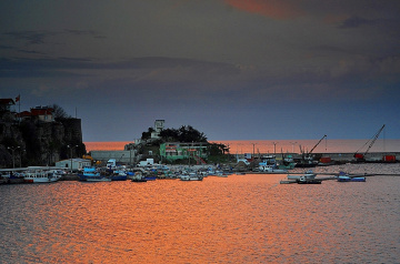 AMASRA