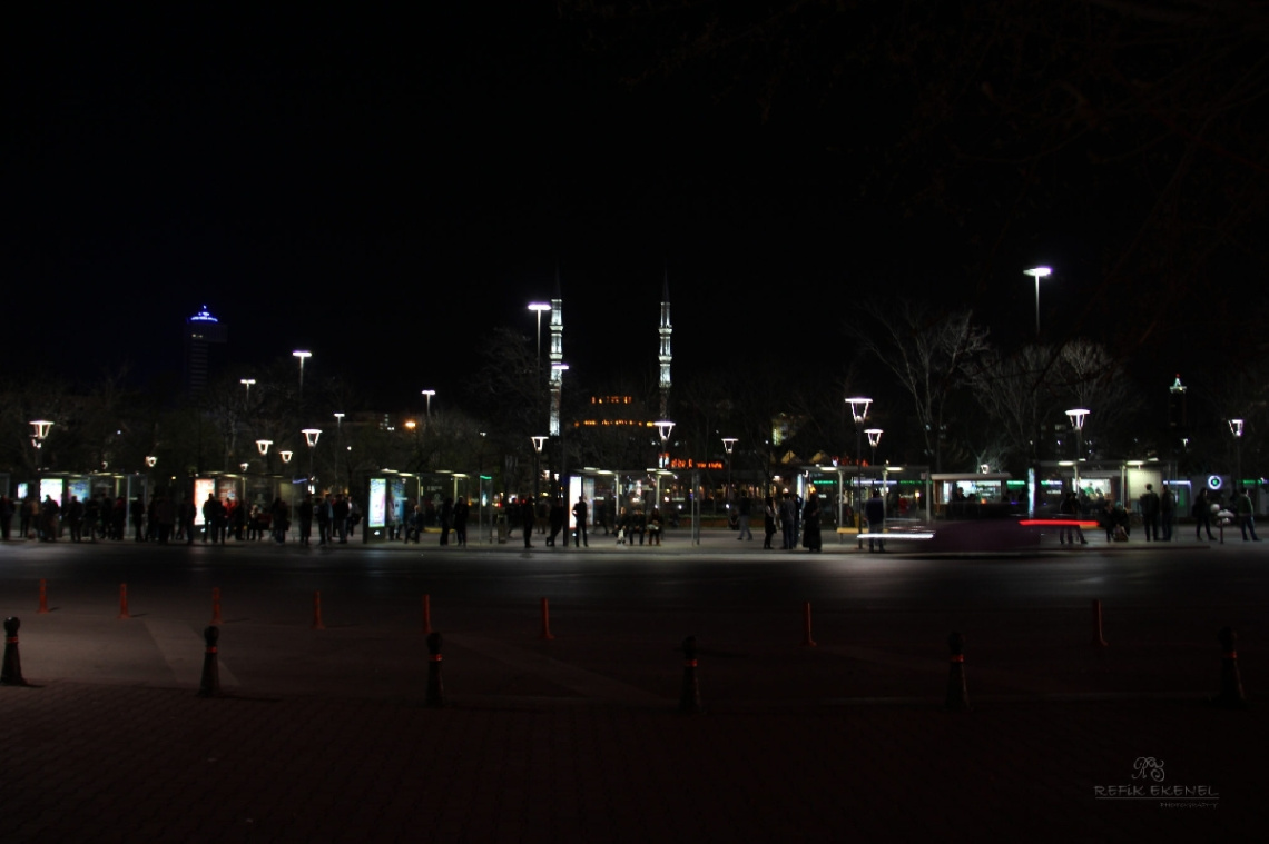 Kültürpark 