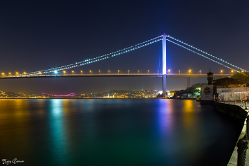 Boğazın incisi