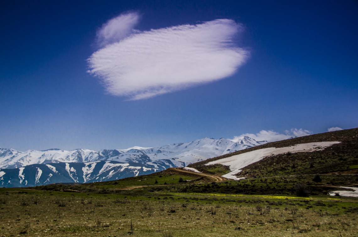 doğa