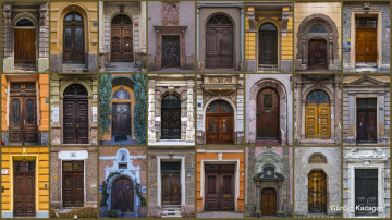 insburg kapılar