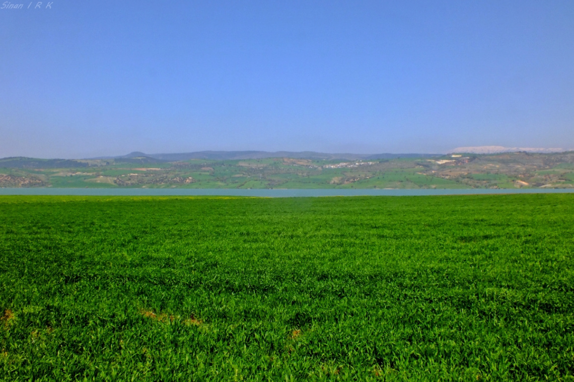 Kahramanmaraş
