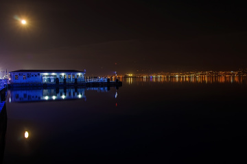 Marina izmit