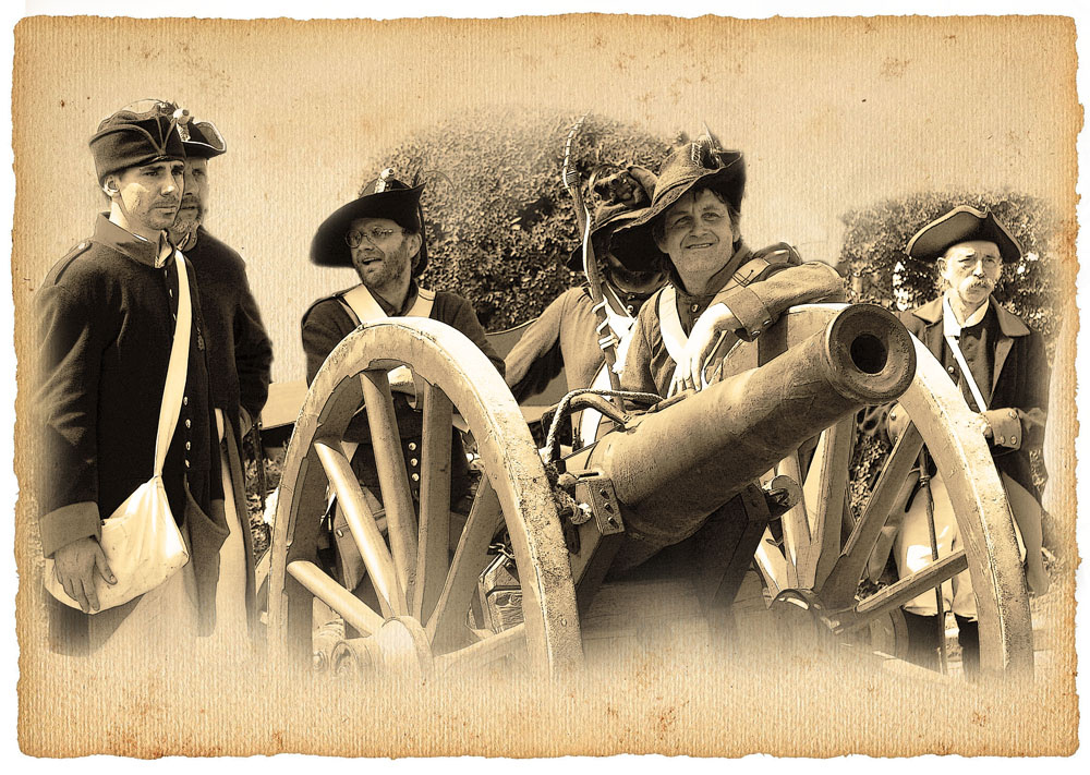 Historical military (3)