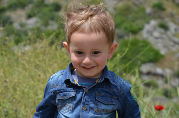 ERDEM