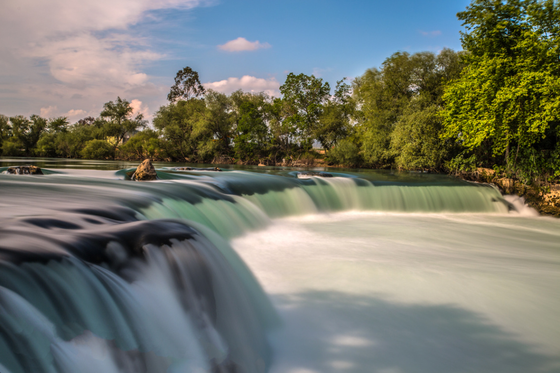 Manavgat-2015