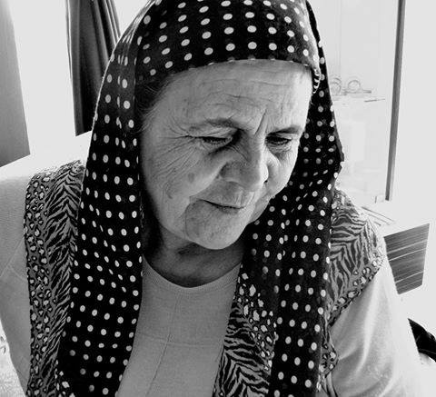 Anneeemmm 