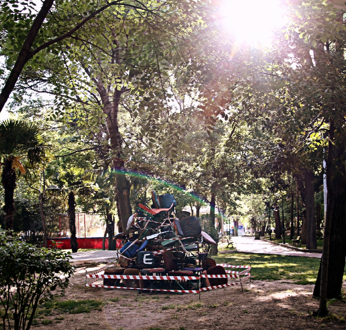 çanakkkaleden 
