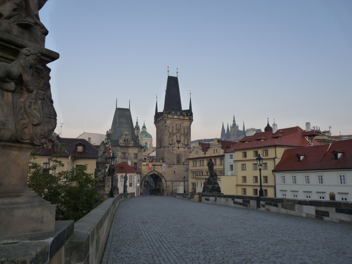 Prag