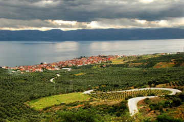 Boyalıca