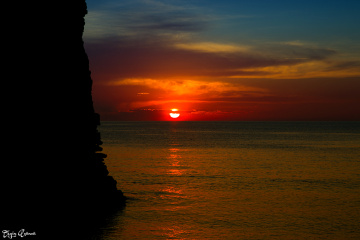 Kerpe