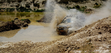 Offroad