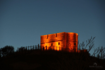 Sille Şapeli Zaman Müzesi