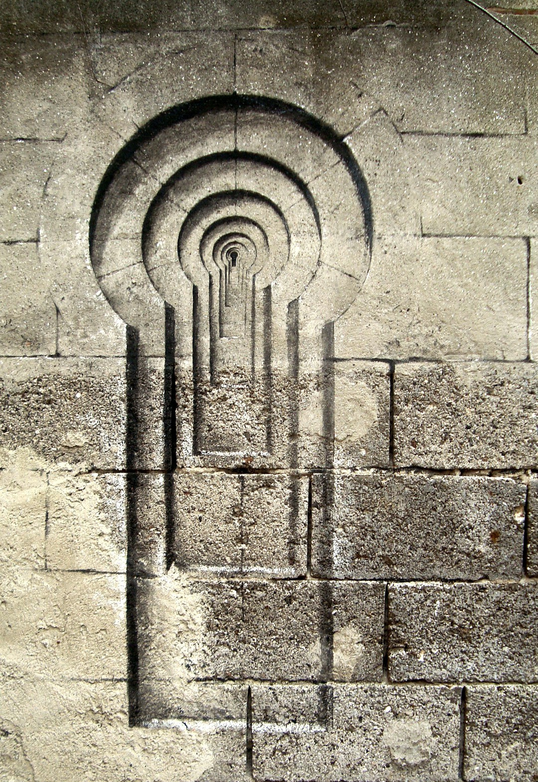 3D