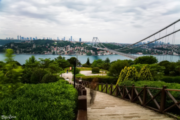 Otağtepe