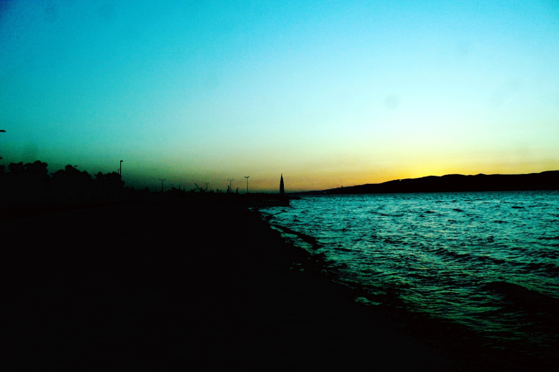 Kavaklı 