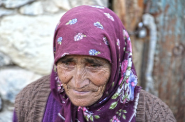 Yıllar