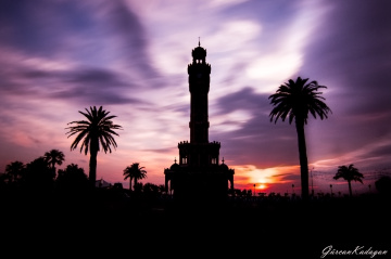 izmir