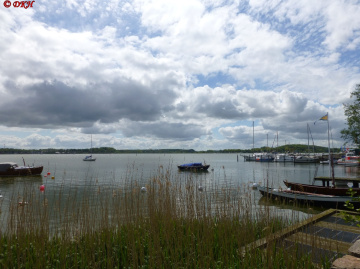 Little Harbour