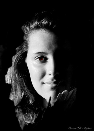 Lucia 