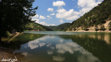 Yansımalar