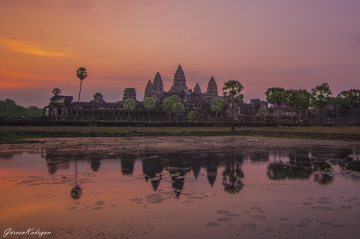 ankor wat