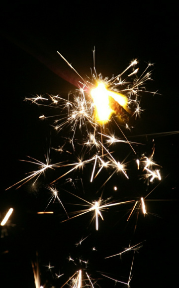 Firework
