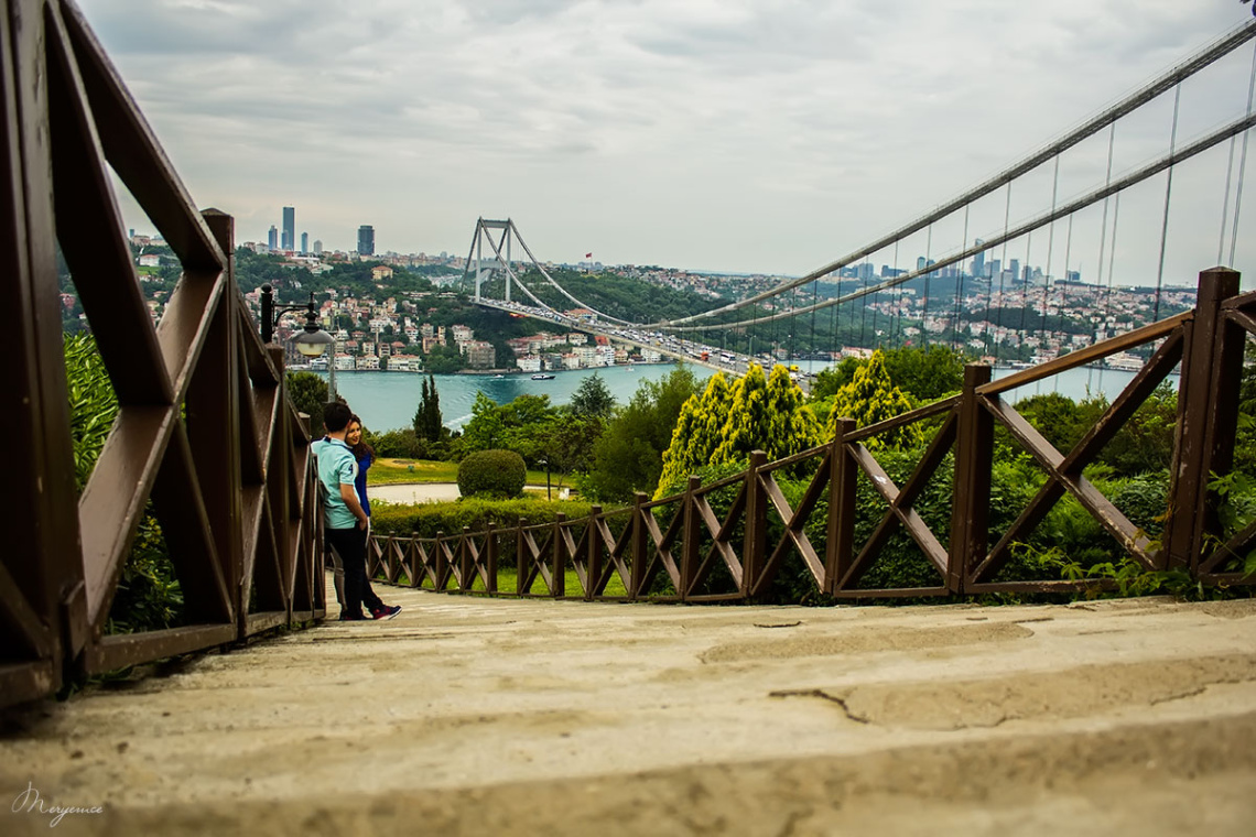 İstanbul Otağtepe