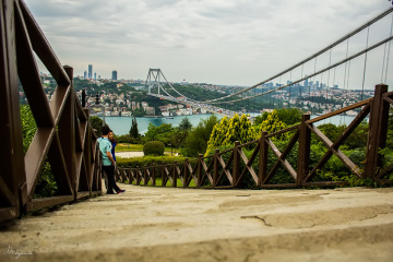İstanbul Otağtepe