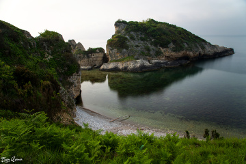 Kilimli