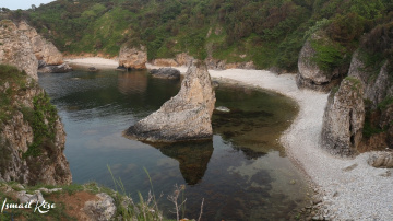 Ağva Kilimli koyu