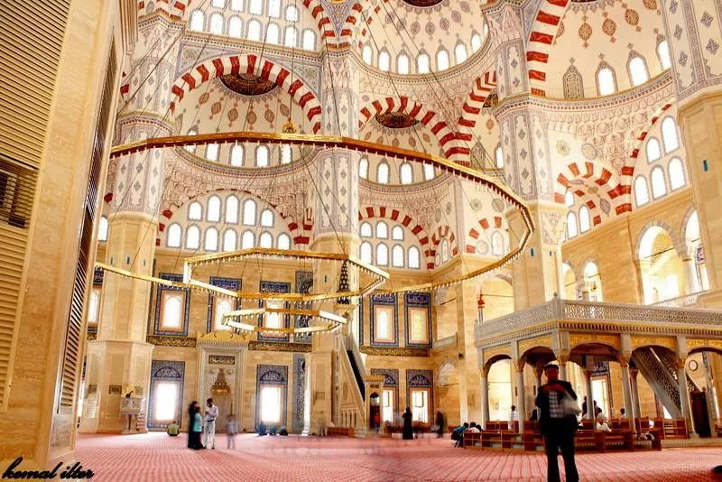 ALLAHUEKBER
