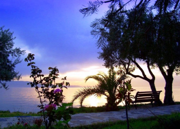 Gemlik Körfezi