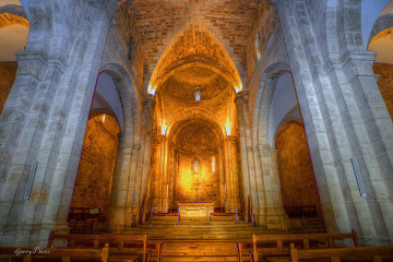 Altar #2
