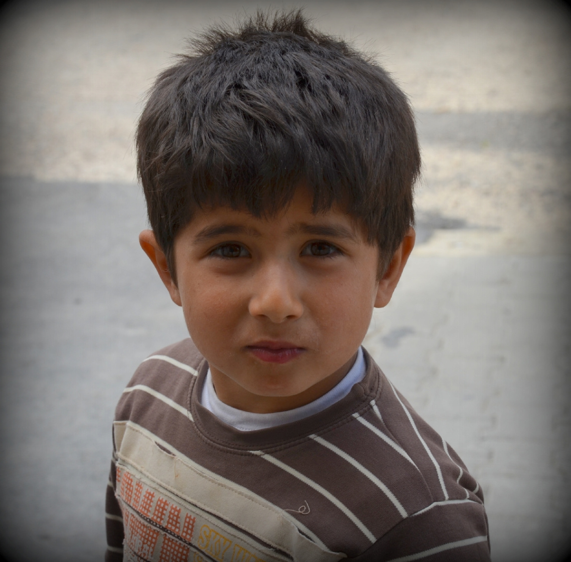 Kadir