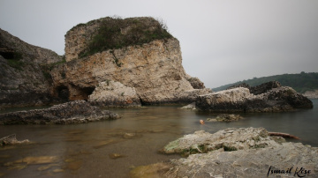 Ağva-Kilimli