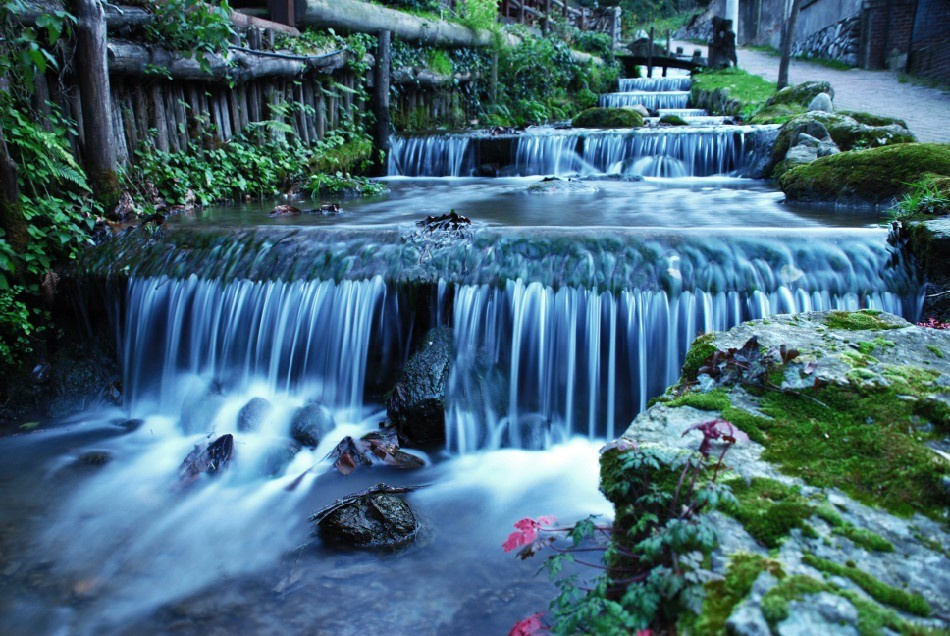 İstanbuldere